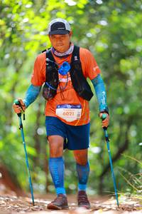 BIB: 6021
                            <button type="button" onclick="openModal(19021968)" class="btn btn-primary btn-sm float-right btn-popup" data-toggle="modal" data-target=".modal-high-quality">
                        <i class="fas fa-shopping-cart"></i> Add to Cart
                    </button>
                                            <button type="button" onclick="isThisMe(19021968, true)" class="btn btn-success btn-sm float-right btn-popup btn-isme hidden" data-toggle="tooltip" data-placement="bottom" title="นี่คือรูปของคุณใช่ไหม คลิกที่นี่เพื่อเอาเข้าอัลบั้ม">
                        <i class="fas fa-plus"></i> Add to album
                    </button>
                    <button type="button" onclick="isThisMe(19021968, false)" class="btn btn-warning btn-sm float-right btn-popup btn-isnotme hidden">
                        <i class="fas fa-ban"></i> Remove from album
                    </button>